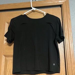 GapFit Work Out T-Shirt Size XS